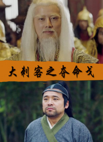 日本成人午夜