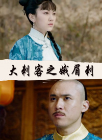 国产精品久久亚洲一区二区