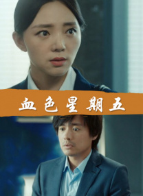 微星官网驱动