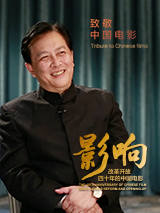 欧美最新一区二区三区四区