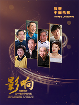 福利视频在线播放