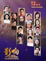 亚洲精品中文字幕乱码三区91