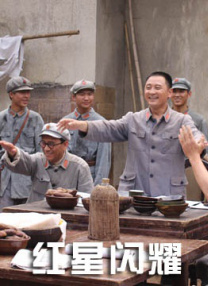欧美人禽交