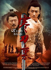 国产成人综合久久精品亚洲