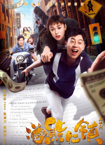 国产精品免费露脸视频