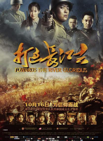 青青草视频在线观看