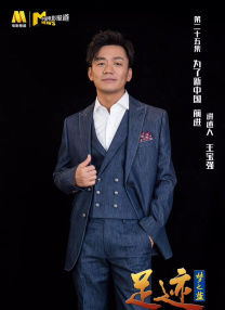国产精品久久久久久av福利
