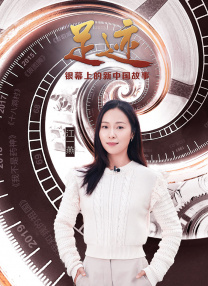 一区免费在线观看