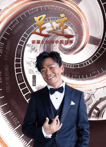 吃瓜视频在线