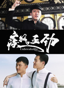 91精品手机国产免费
