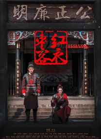 我的小嫂子