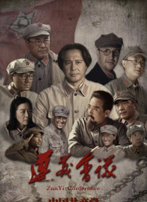 成人在线午夜