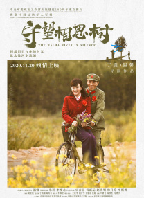 最新欧美精品一区二区三区不卡