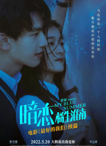 巨胸喷奶水www视频网站