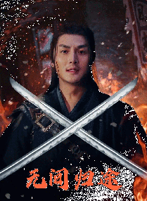 午夜精品久久久久久久久