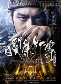 色多多www在线观看免费版