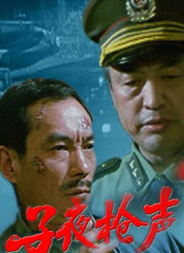 出轨的女人2