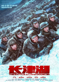 青青草综合在线