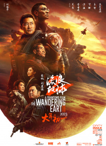 久久se精品一区精品二区