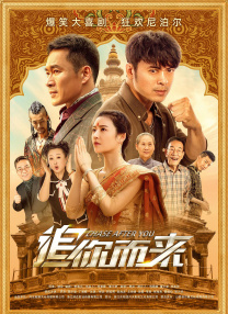 黄色91网站