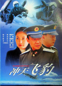 91在线精品你懂的免费
