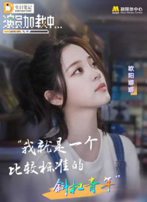 av孕妇