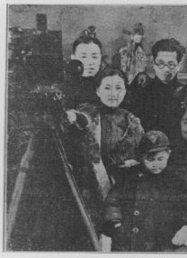 成人福利视频在线播放