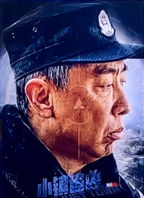 欧美日韩在线播一区二区三区