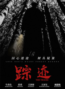 99久久精品国产一区二区三区