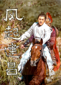久久久久久网站