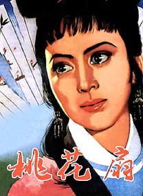 娇妻互换温柔高潮