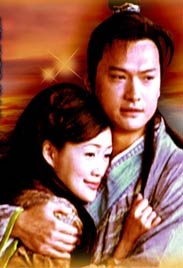 国产成人自拍视频在线观看