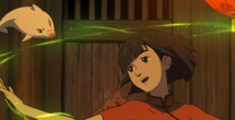 五月婷婷一区二区