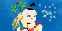 亚洲综合色婷婷久久