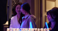 亚洲喷奶水中文字幕电影