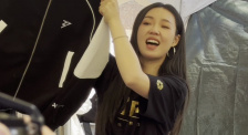 五月天激情亚洲婷婷在线