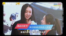 亚洲涩涩精品专区