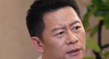 四虎影院永久地址