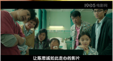 嗯嗯叫点使劲用力嗯嗯嗯