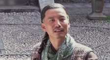 国产婷婷色综合成人精品