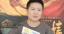 美味陷阱爱情大赛