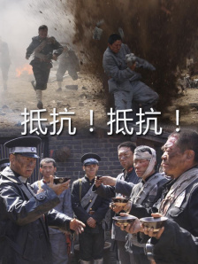 天堂呦呦高清