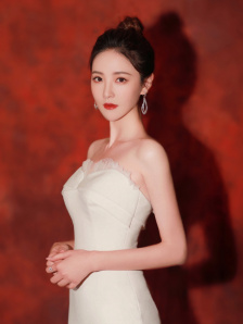 旧里番-3d怪物蹂躏美女