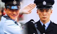 亚洲黄页网站