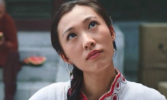 亚洲人女同志奴役狂欢在线