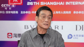 日韩在线不卡一区在线观看