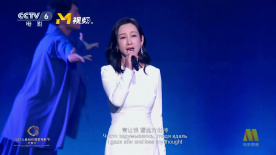 国外成人直播网站