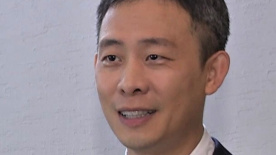 人人看人人鲁狠狠高清