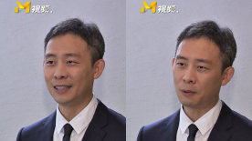 玖玖操