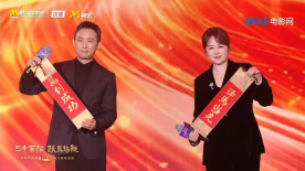 婷婷色中文字幕